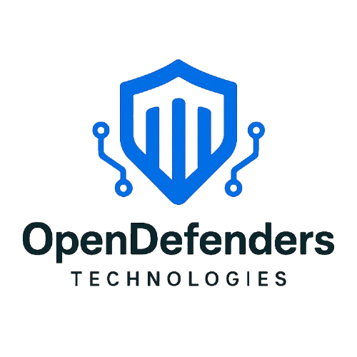 OpenDefenders